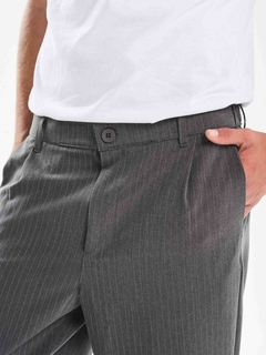 Imagen de Pantalon Pinzado Mutoni El Don