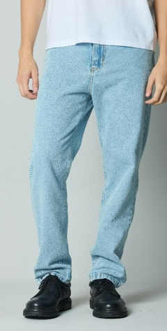 Jean Gonen Bento - comprar online