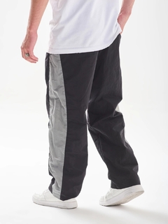 Pantalón Valesia El Don - comprar online
