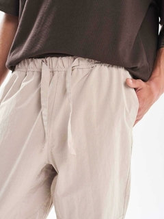 Pantalon Siachen El Don - comprar online