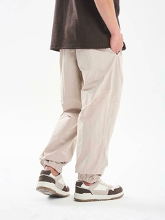 Pantalon Siachen El Don - tienda online