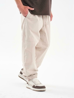 Pantalon Siachen El Don