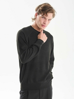 Sweater Parbat El Don - comprar online
