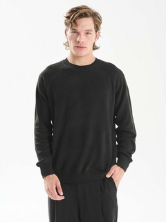 Sweater Parbat El Don