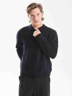 Sweater Elbrus El Don