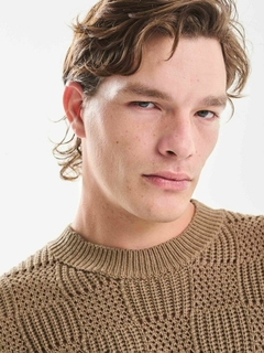 Sweater Elbrus El Don en internet