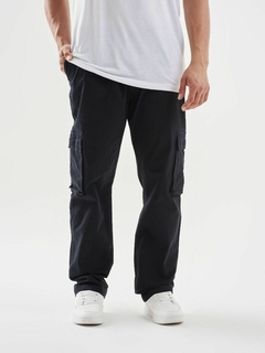 Pantalon Eliseo El Don Regular - comprar online