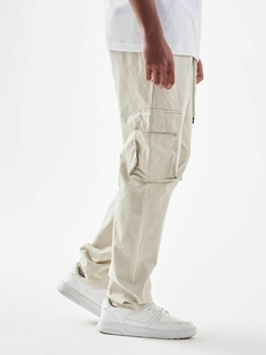 Pantalon Eliseo El Don Regular