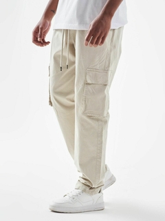 Pantalon Eliseo El Don Regular en internet
