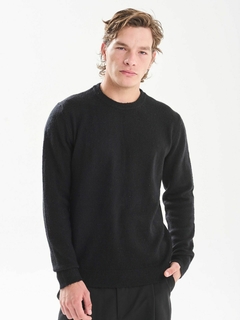 Sweater Almaty El Don﻿