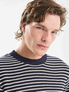 Sweater Franz El Don