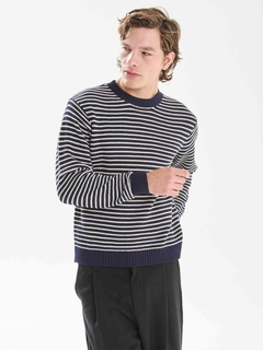 Sweater Franz El Don - comprar online