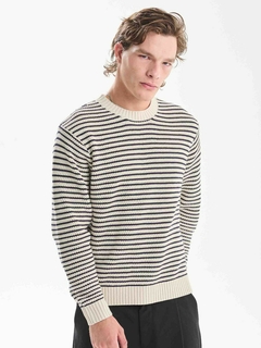 Sweater Franz El Don