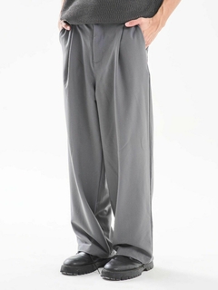 Pantalón Alpin sastrero El Don en internet