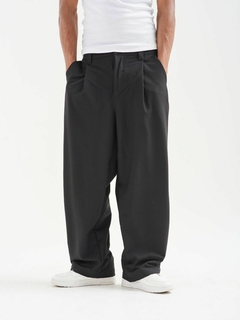 Pantalón Alpin sastrero El Don