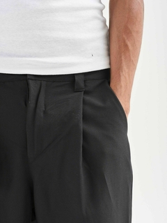 Pantalón Alpin sastrero El Don - comprar online