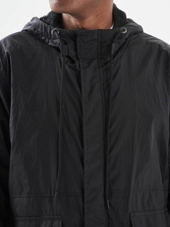 Campera Mardin en internet