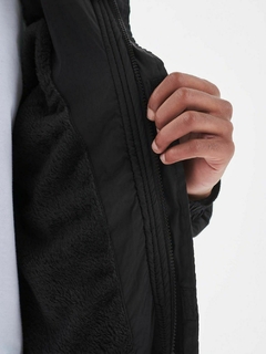 Campera Mardin - tienda online
