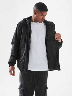 Campera Mardin en internet