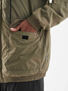 Campera Mardin - comprar online