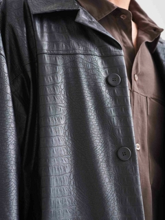 Chaqueta Lucrecia - tienda online