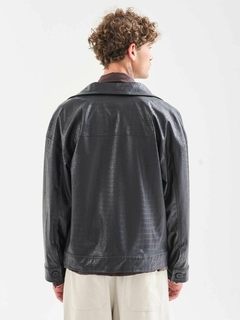 Chaqueta Lucrecia en internet