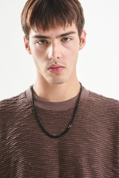 Remera Bule El Don en internet