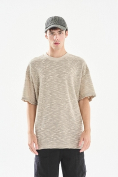 Remera Bule El Don en internet