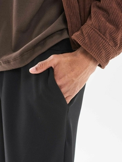 Pantalon Monza El Don