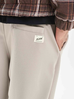 Imagen de Pantalon Monza El Don