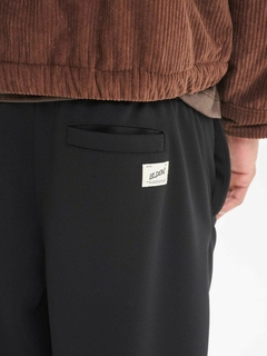 Pantalon Monza El Don - tienda online