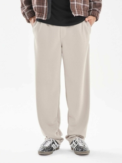 Pantalon Monza El Don - comprar online