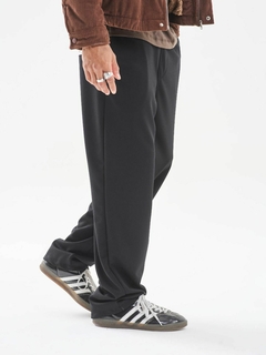 Pantalon Monza El Don en internet