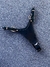Panty Strap On en internet
