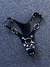 Panty Strap On - comprar online