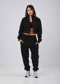 Conjunto frisado - comprar online
