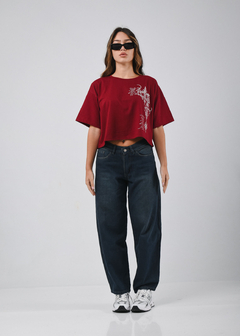Pupera tribal - comprar online