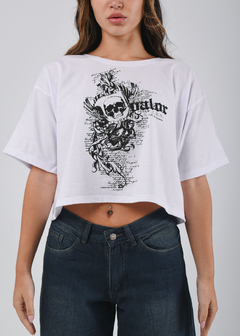 Pupera craneo - comprar online