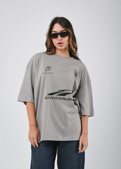 Remeron 10 en internet