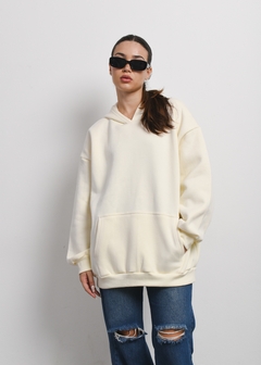hopdie inmune - tienda online
