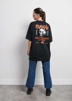remeron ruggia en internet