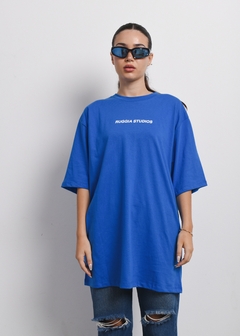 remeron studios - comprar online