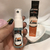 HOT LONG SPRAY