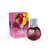 FRUIT SEXY GEL COMESTÍVEL - loja online