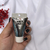 GEL INTENSIFICADOR VOLUMÃO