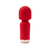 Imagem do MINI VARINHA MÁGICA HERO 10 VIBRAÇÕES