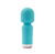 MINI VARINHA MÁGICA HERO 10 VIBRAÇÕES - comprar online