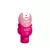VIRGIN GEL ADSTRINGENTE INTT