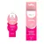 VIRGIN GEL ADSTRINGENTE INTT - comprar online