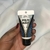 GEL INTENSIFICADOR VOLUMÃO - comprar online